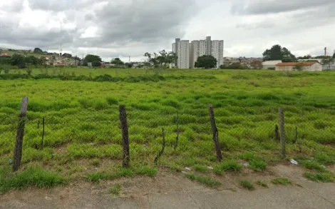imagem 3 - Área à venda com 43.489 m²- No bairro Jardim das Industrias- Jacareí imagem 3 - Área à venda com 43.489 m²- No bairro Jardim das Industrias- Jacareí