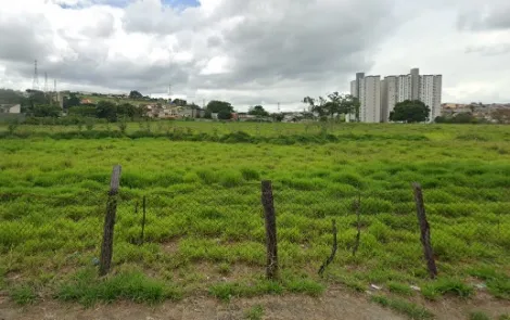 Jacarei Jardim das Industrias terreno e Area Venda R$35.000.000,00  Area do terreno 43489.00m2 
