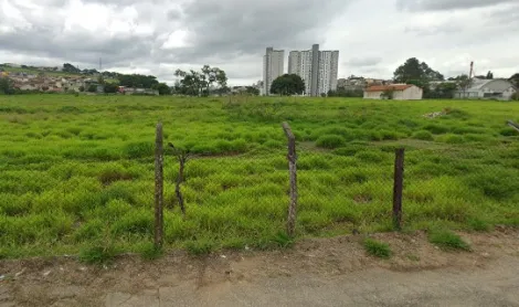 imagem 4 - Área à venda com 43.489 m²- No bairro Jardim das Industrias- Jacareí imagem 4 - Área à venda com 43.489 m²- No bairro Jardim das Industrias- Jacareí