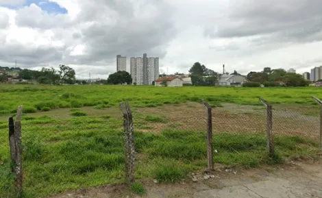 imagem 5 - Área à venda com 43.489 m²- No bairro Jardim das Industrias- Jacareí imagem 5 - Área à venda com 43.489 m²- No bairro Jardim das Industrias- Jacareí