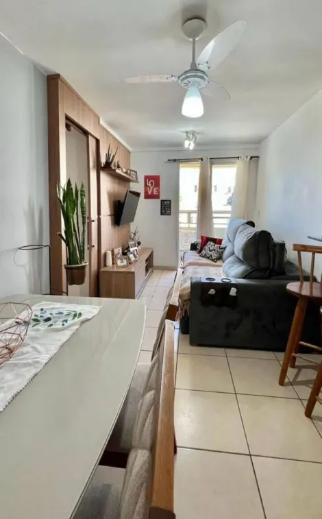 imagem 1 - Apartamento - Padrão imagem 1 - Apartamento - Padrão