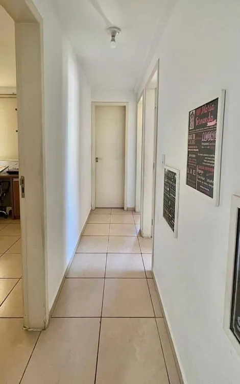 imagem 5 - Apartamento - Padrão imagem 5 - Apartamento - Padrão