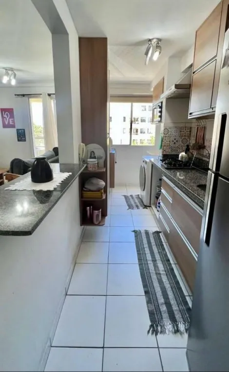 imagem 4 - Apartamento - Padrão imagem 4 - Apartamento - Padrão