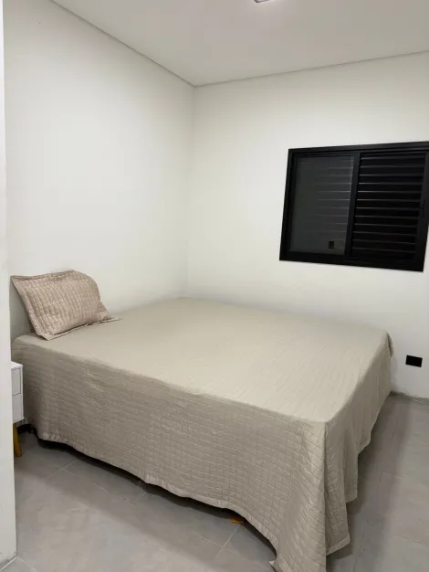 imagem 4 - Casa à venda com 01 dormitório e 140 m²- No bairro Conjunto Residencial Dom Pedro I imagem 4 - Casa à venda com 01 dormitório e 140 m²- No bairro Conjunto Residencial Dom Pedro I
