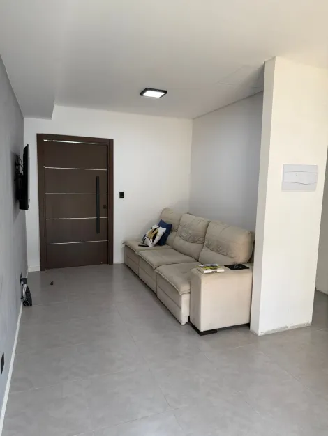 imagem 3 - Casa à venda com 01 dormitório e 140 m²- No bairro Conjunto Residencial Dom Pedro I imagem 3 - Casa à venda com 01 dormitório e 140 m²- No bairro Conjunto Residencial Dom Pedro I