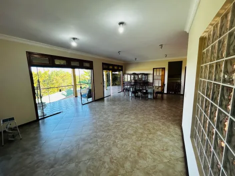 imagem 5 - Casa à venda com 03 dormitórios sendo 01 suíte- 561 m² construídos- Urbanova imagem 5 - Casa à venda com 03 dormitórios sendo 01 suíte- 561 m² construídos- Urbanova