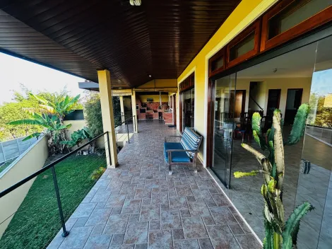 imagem 4 - Casa à venda com 03 dormitórios sendo 01 suíte- 561 m² construídos- Urbanova imagem 4 - Casa à venda com 03 dormitórios sendo 01 suíte- 561 m² construídos- Urbanova