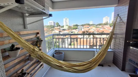 imagem 2 - Apartamento à venda com 02 dormitórios sendo 01 suíte - 65 m²- no Palmeiras de São José! imagem 2 - Apartamento à venda com 02 dormitórios sendo 01 suíte - 65 m²- no Palmeiras de São José!