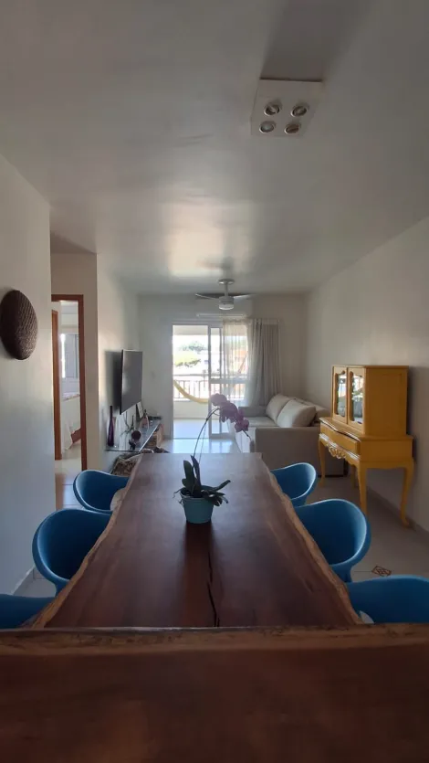 imagem 1 - Apartamento à venda com 02 dormitórios sendo 01 suíte - 65 m²- no Palmeiras de São José! imagem 1 - Apartamento à venda com 02 dormitórios sendo 01 suíte - 65 m²- no Palmeiras de São José!