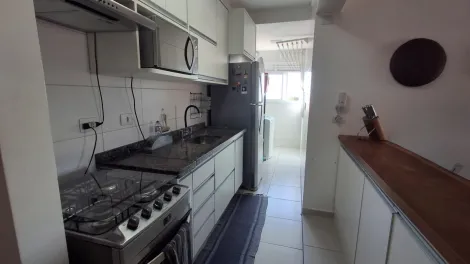 imagem 3 - Apartamento à venda com 02 dormitórios sendo 01 suíte - 65 m²- no Palmeiras de São José! imagem 3 - Apartamento à venda com 02 dormitórios sendo 01 suíte - 65 m²- no Palmeiras de São José!