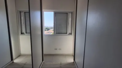 imagem 5 - Apartamento à venda com 02 dormitórios sendo 01 suíte - 65 m²- no Palmeiras de São José! imagem 5 - Apartamento à venda com 02 dormitórios sendo 01 suíte - 65 m²- no Palmeiras de São José!