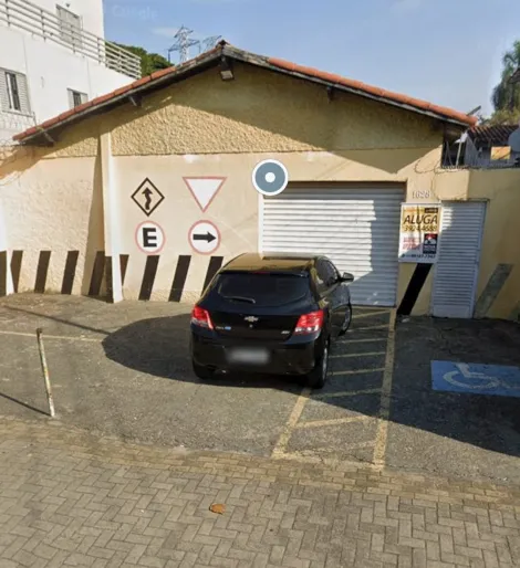 imagem 2 - Casa comercial para alugar de uso misto na Av Heitor Villa Lobos imagem 2 - Casa comercial para alugar de uso misto na Av Heitor Villa Lobos