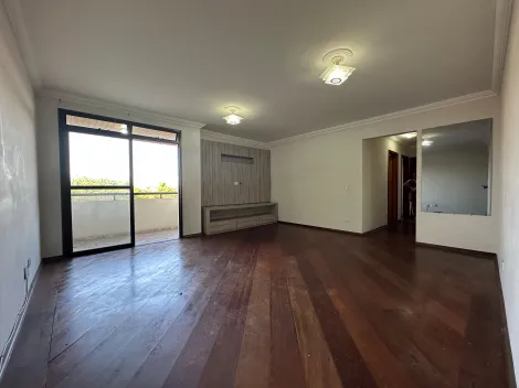imagem 1 - Apartamento para locação com 03 dormitórios sendo 01 suíte- 107 m² - Bosque dos Eucaliptos imagem 1 - Apartamento para locação com 03 dormitórios sendo 01 suíte- 107 m² - Bosque dos Eucaliptos