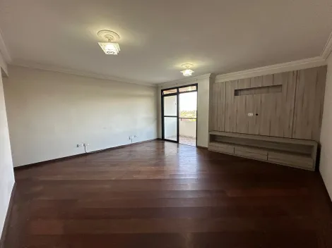 imagem 2 - Apartamento para locação com 03 dormitórios sendo 01 suíte- 107 m² - Bosque dos Eucaliptos imagem 2 - Apartamento para locação com 03 dormitórios sendo 01 suíte- 107 m² - Bosque dos Eucaliptos