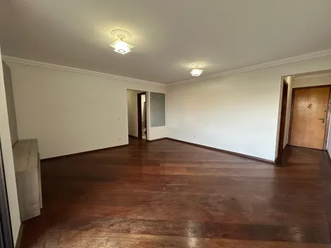 imagem 3 - Apartamento para locação com 03 dormitórios sendo 01 suíte- 107 m² - Bosque dos Eucaliptos imagem 3 - Apartamento para locação com 03 dormitórios sendo 01 suíte- 107 m² - Bosque dos Eucaliptos
