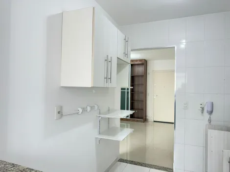 imagem 4 - Apartamento à venda 1 quarto sendo 1 suíte- 56 m² no Jardim Esplanada II imagem 4 - Apartamento à venda 1 quarto sendo 1 suíte- 56 m² no Jardim Esplanada II