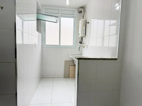 imagem 3 - Apartamento à venda 1 quarto sendo 1 suíte- 56 m² no Jardim Esplanada II imagem 3 - Apartamento à venda 1 quarto sendo 1 suíte- 56 m² no Jardim Esplanada II