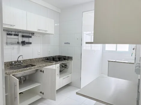 imagem 5 - Apartamento à venda 1 quarto sendo 1 suíte- 56 m² no Jardim Esplanada II imagem 5 - Apartamento à venda 1 quarto sendo 1 suíte- 56 m² no Jardim Esplanada II