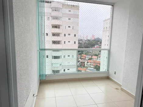 imagem 2 - Apartamento à venda 1 quarto sendo 1 suíte- 56 m² no Jardim Esplanada II imagem 2 - Apartamento à venda 1 quarto sendo 1 suíte- 56 m² no Jardim Esplanada II
