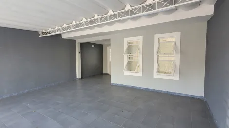 imagem 1 - Casa à venda com 02 dormitórios sendo 01 suíte- 150 m² de terreno- Conjunto Residencial Trinta e Um de Março imagem 1 - Casa à venda com 02 dormitórios sendo 01 suíte- 150 m² de terreno- Conjunto Residencial Trinta e Um de Março