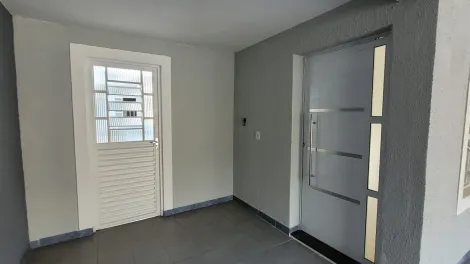imagem 2 - Casa à venda com 02 dormitórios sendo 01 suíte- 150 m² de terreno- Conjunto Residencial Trinta e Um de Março imagem 2 - Casa à venda com 02 dormitórios sendo 01 suíte- 150 m² de terreno- Conjunto Residencial Trinta e Um de Março