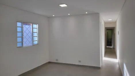 imagem 3 - Casa à venda com 02 dormitórios sendo 01 suíte- 150 m² de terreno- Conjunto Residencial Trinta e Um de Março imagem 3 - Casa à venda com 02 dormitórios sendo 01 suíte- 150 m² de terreno- Conjunto Residencial Trinta e Um de Março