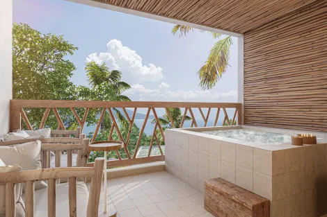 imagem 2 - Casa tipo apto para venda com 02 dormitórios - 187,10m² em Ilhabela-SP imagem 2 - Casa tipo apto para venda com 02 dormitórios - 187,10m² em Ilhabela-SP