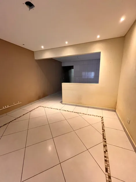 imagem 5 - Casa à venda com 02 dormitórios e 01 banheiro- 70 m² construídos- No bairro Vila Tesouro. imagem 5 - Casa à venda com 02 dormitórios e 01 banheiro- 70 m² construídos- No bairro Vila Tesouro.
