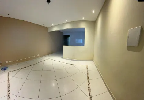 imagem 4 - Casa à venda com 02 dormitórios e 01 banheiro- 70 m² construídos- No bairro Vila Tesouro. imagem 4 - Casa à venda com 02 dormitórios e 01 banheiro- 70 m² construídos- No bairro Vila Tesouro.