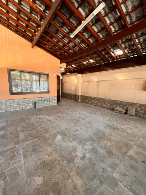 imagem 2 - Casa à venda com 02 dormitórios e 01 banheiro- 70 m² construídos- No bairro Vila Tesouro. imagem 2 - Casa à venda com 02 dormitórios e 01 banheiro- 70 m² construídos- No bairro Vila Tesouro.