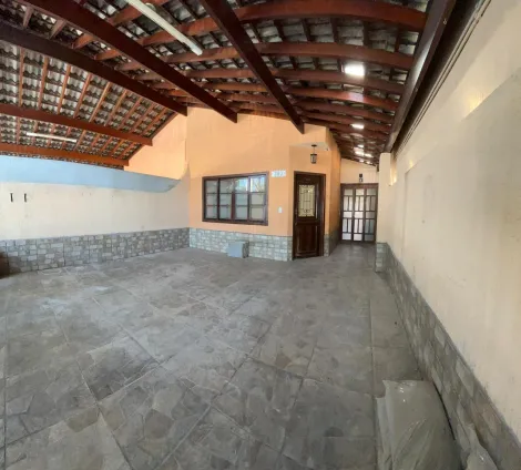 imagem 1 - Casa à venda com 02 dormitórios e 01 banheiro- 70 m² construídos- No bairro Vila Tesouro. imagem 1 - Casa à venda com 02 dormitórios e 01 banheiro- 70 m² construídos- No bairro Vila Tesouro.