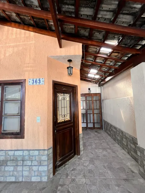 imagem 3 - Casa à venda com 02 dormitórios e 01 banheiro- 70 m² construídos- No bairro Vila Tesouro. imagem 3 - Casa à venda com 02 dormitórios e 01 banheiro- 70 m² construídos- No bairro Vila Tesouro.