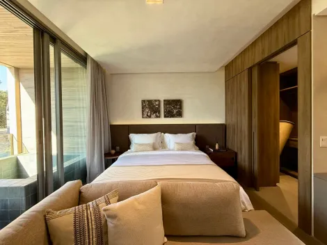 imagem 5 - Casa tipo apto para venda com 01 dormitório - 40,49m² em Campos do Jordão-SP imagem 5 - Casa tipo apto para venda com 01 dormitório - 40,49m² em Campos do Jordão-SP