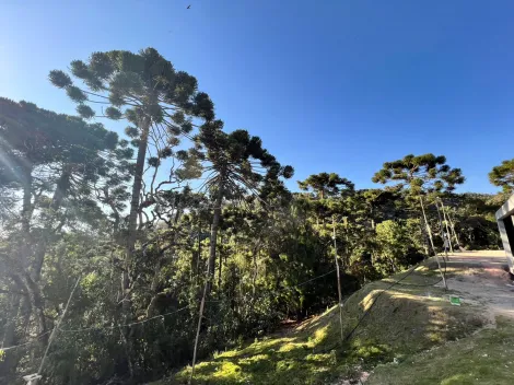 imagem 4 - Casa tipo apto para venda com 01 dormitório - 40,49m² em Campos do Jordão-SP imagem 4 - Casa tipo apto para venda com 01 dormitório - 40,49m² em Campos do Jordão-SP