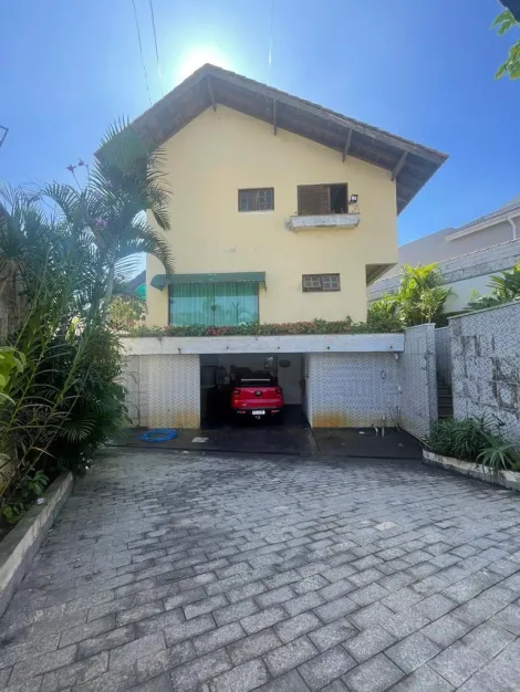 imagem 2 - Sobrado à venda com 03 dormitórios sendo 02 suítes- 577,5m² de Terreno- Mogi das Cruzes imagem 2 - Sobrado à venda com 03 dormitórios sendo 02 suítes- 577,5m² de Terreno- Mogi das Cruzes