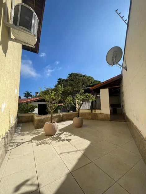 imagem 5 - Sobrado à venda com 03 dormitórios sendo 02 suítes- 577,5m² de Terreno- Mogi das Cruzes imagem 5 - Sobrado à venda com 03 dormitórios sendo 02 suítes- 577,5m² de Terreno- Mogi das Cruzes