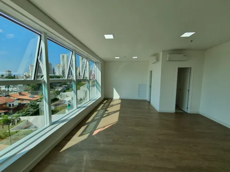 imagem 2 - Sala comercial à venda com 41 m² e 02 banheiros- No bairro Jardim das Colinas imagem 2 - Sala comercial à venda com 41 m² e 02 banheiros- No bairro Jardim das Colinas