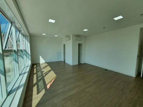 imagem 3 - Sala comercial à venda com 41 m² e 02 banheiros- No bairro Jardim das Colinas imagem 3 - Sala comercial à venda com 41 m² e 02 banheiros- No bairro Jardim das Colinas