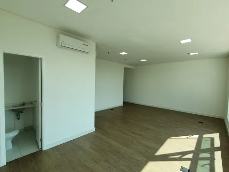 imagem 4 - Sala comercial à venda com 41 m² e 02 banheiros- No bairro Jardim das Colinas imagem 4 - Sala comercial à venda com 41 m² e 02 banheiros- No bairro Jardim das Colinas