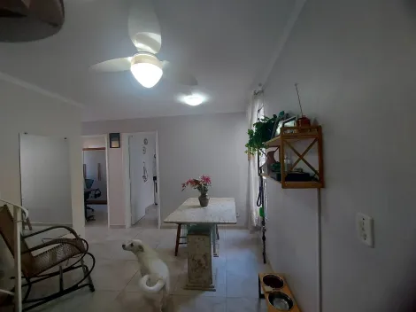 imagem 3 - Apartamento á venda com 02 dormitórios e 02 banheiros- 84 m²- No bairro Jardim Satélite imagem 3 - Apartamento á venda com 02 dormitórios e 02 banheiros- 84 m²- No bairro Jardim Satélite
