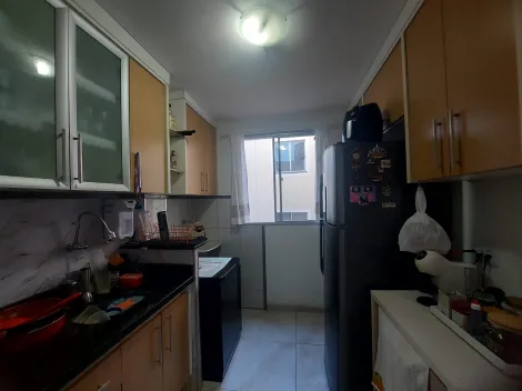 imagem 5 - Apartamento á venda com 02 dormitórios e 02 banheiros- 84 m²- No bairro Jardim Satélite imagem 5 - Apartamento á venda com 02 dormitórios e 02 banheiros- 84 m²- No bairro Jardim Satélite