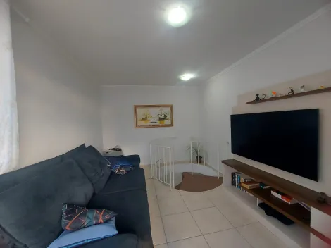 imagem 1 - Apartamento á venda com 02 dormitórios e 02 banheiros- 84 m²- No bairro Jardim Satélite imagem 1 - Apartamento á venda com 02 dormitórios e 02 banheiros- 84 m²- No bairro Jardim Satélite