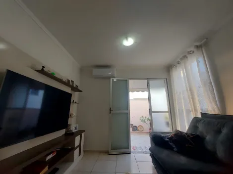 imagem 2 - Apartamento á venda com 02 dormitórios e 02 banheiros- 84 m²- No bairro Jardim Satélite imagem 2 - Apartamento á venda com 02 dormitórios e 02 banheiros- 84 m²- No bairro Jardim Satélite
