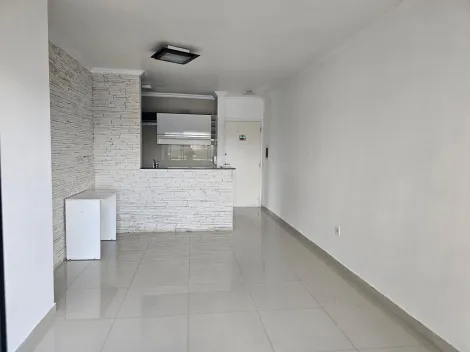 imagem 1 - Apartamento para venda com 03 dormitórios sendo 01 suíte - 76m²- No bairro Jardim América imagem 1 - Apartamento para venda com 03 dormitórios sendo 01 suíte - 76m²- No bairro Jardim América