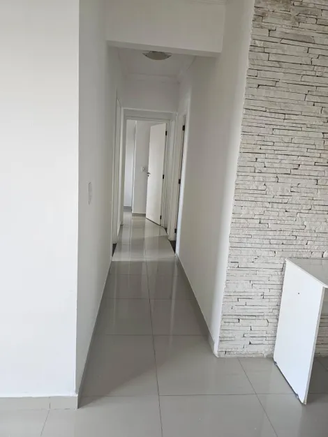 imagem 3 - Apartamento para venda com 03 dormitórios sendo 01 suíte - 76m²- No bairro Jardim América imagem 3 - Apartamento para venda com 03 dormitórios sendo 01 suíte - 76m²- No bairro Jardim América