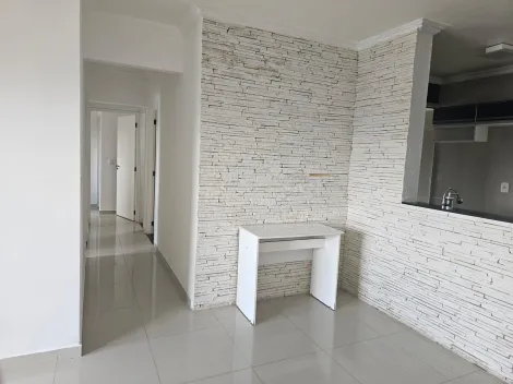 imagem 2 - Apartamento para venda com 03 dormitórios sendo 01 suíte - 76m²- No bairro Jardim América imagem 2 - Apartamento para venda com 03 dormitórios sendo 01 suíte - 76m²- No bairro Jardim América
