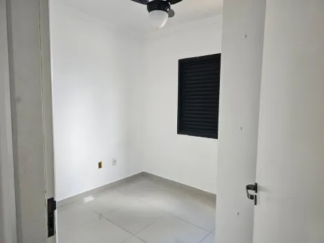 imagem 4 - Apartamento para venda com 03 dormitórios sendo 01 suíte - 76m²- No bairro Jardim América imagem 4 - Apartamento para venda com 03 dormitórios sendo 01 suíte - 76m²- No bairro Jardim América