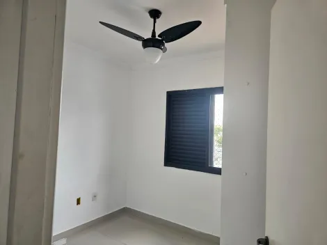 imagem 5 - Apartamento para venda com 03 dormitórios sendo 01 suíte - 76m²- No bairro Jardim América imagem 5 - Apartamento para venda com 03 dormitórios sendo 01 suíte - 76m²- No bairro Jardim América