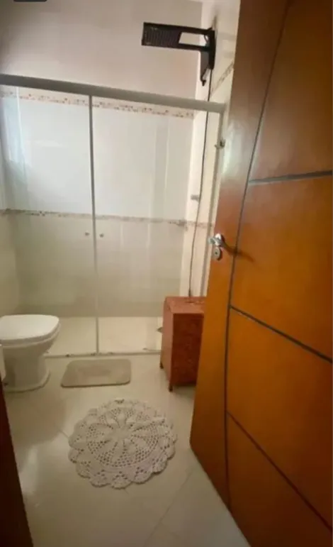 imagem 5 - Sobrado à venda com 03 dormitórios sendo 01 suíte- 194,35 m² construídos- No bairro Residencial de Ville imagem 5 - Sobrado à venda com 03 dormitórios sendo 01 suíte- 194,35 m² construídos- No bairro Residencial de Ville