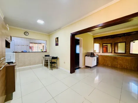 imagem 1 - Casa - Condomínio imagem 1 - Casa - Condomínio